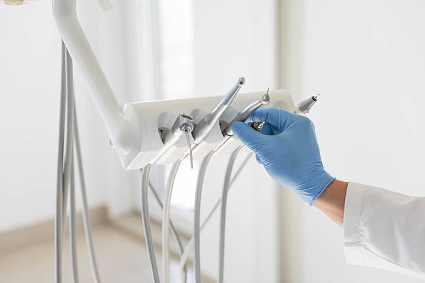 24/7 Emergency Teeth Whitening experts in Fayette County County, WV