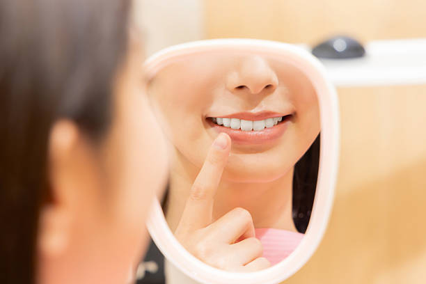 Affordable Teeth Whitening solutions in Fayette County County, WV
